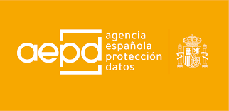 agencia de protección de datos